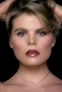 Mariel Hemingway