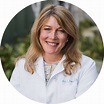 Marci Bowers, MD | AME