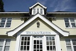 Jury fines William Raveis millions in real estate dispute