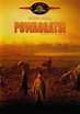 Powaqqatsi movie review & film summary (1988) | Roger Ebert