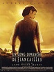 Un long dimanche de fiançailles (A Very Long Engagement) | Franse films ...