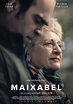 Maixabel (2021) - IMDb