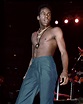 Bobby Brown Photos and Images - ABC News