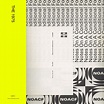 ‎Notes On A Conditional Form by The 1975 on Apple Music