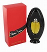 Perfume Paloma Picasso Edp 100ml Original - $ 6.460,00 en Mercado Libre