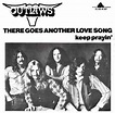 Outlaws - There Goes Another Love Song (1975, Vinyl) | Discogs