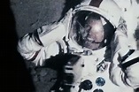 Movie Review: Apollo 18 Gets Lost in Space -- Vulture