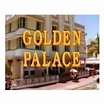 Cuori al Golden Palace, The Golden Palace, Serie Tv Cuori Al Golden Palace