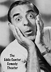 The Eddie Cantor Comedy Theater (TV Series 1955) - IMDb