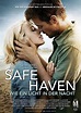 Safe Haven - Wie ein Licht in der Nacht | Film 2013 - Kritik - Trailer ...