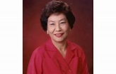 Former Congresswoman Pat Saiki to Head Hawaii Republican Party ...