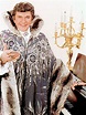 The Evangelist of Kitsch: Liberace's final performances, with the ...