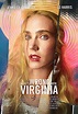 Virginia (2010) - Posters — The Movie Database (TMDB)