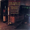 A Classic Case (The Music Of Jethro Tull) | Discogs