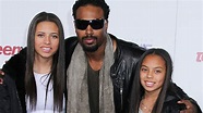 Illia Wayans: Facts About The Daughter Of Shawn Wayans And Ursula ...