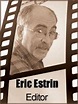 Eric Estrin - Movie SmackdownÂ®