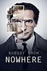 ‎Nobody from Nowhere (2014) directed by Matthieu Delaporte • Reviews ...