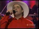 Lonestar, You Walked In. Prime Time Country 1998 - YouTube