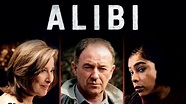 Watch Alibi (2003) Online | Free Trial | The Roku Channel | Roku