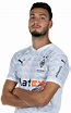 Borussia Mönchengladbach | Ramy Bensebaini
