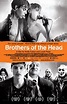 Brothers of the Head Movie Poster - IMP Awards