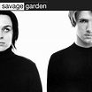Savage Garden (Savage Garden album) - Wikiwand