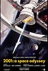 2001: A SPACE ODYSSEY | Austin | Alamo Drafthouse Cinema
