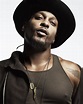 D’Angelo To Make First Televised Performance In Years On Saturday Night ...