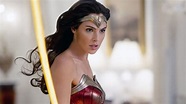 Wonder Woman 3: Everything We Know So Far About the Trilogy's Final ...