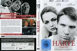 Härte: DVD oder Blu-ray leihen - VIDEOBUSTER.de