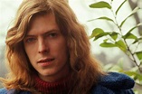 The Man Who Sold The World: Behind David Bowie’s Richly Rewarding Album ...