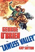 Lawless Valley (1938) - Posters — The Movie Database (TMDB)