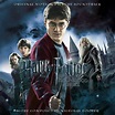 Sección visual de Harry Potter y el misterio del príncipe - FilmAffinity
