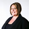 Kimberly Burke - Director of Integration/Interoperbility - St. Luke's ...