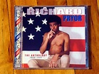 Richard Pryor The Anthology 1968 1992 2CD 2000 - Etsy.de