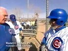 HBO Sports - Wait Til Next Year (The Saga of the Chicago Cubs) 2006 ...