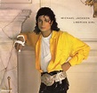 Michael Jackson - Liberian Girl Single (1987) | Michael jackson ...