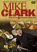 Mike Clark - Funk, Blues & Straight-Ahead Jazz | Hal Leonard Online