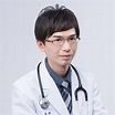 許永政醫師 / 高雄晴朗親子診所 | Kaohsiung