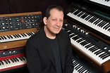 Keyboardist Jeff Lorber, Latest Streaming Numbers, And A New Sound ...