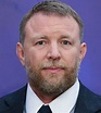Guy Ritchie Age, Net Worth, Wife, Family, Height and Biography ...