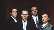 GoodFellas - Drei Jahrzehnte in der Mafia Film | SAT.1 GOLD
