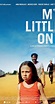 My Little One (2019) - IMDb