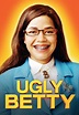 Ugly Betty Season 1 - watch full episodes streaming online