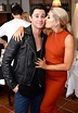 Dancing With the Stars' Emma Slater and Sasha Farber Celebrate Their ...