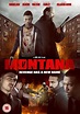 Montana (2014) — The Movie Database (TMDB)