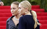 Dualstar: Las gemelas Olsen demandadas por sus becarios | Estilo | EL PAÍS