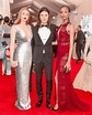 Sophie Turner Brasil’s Instagram profile post: “Met Gala (2015).” | Met ...