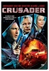 Crusader | Film 2005 - Kritik - Trailer - News | Moviejones