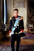 Kungligheter: Nya bilder på Kronprinsessan Mary och Kronprins Frederik